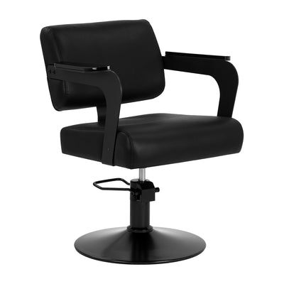 Alle Friseurstühle