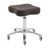 Rollhocker Omega Supremo Braun