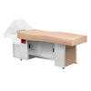 Friseur Waschbecken Gabbiano Head Spa 017B Beige
