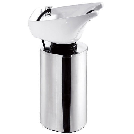Waschsäule Gabbiano Q-2460