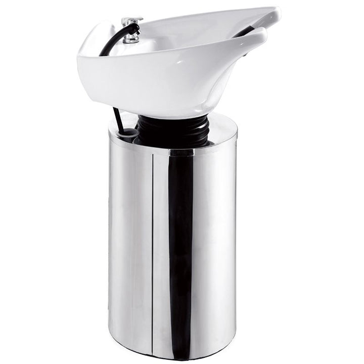 Waschsäule Gabbiano Q-2460