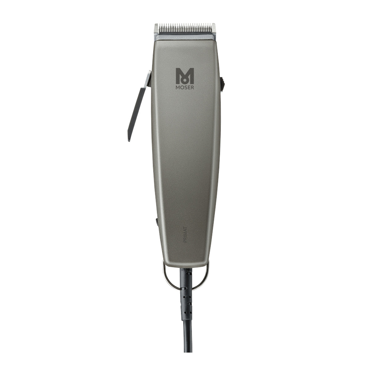 Haarschneider Moser Titanium 1230 1