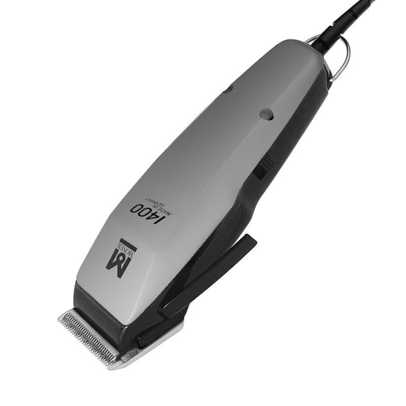 Haarschneider Moser 1400 1