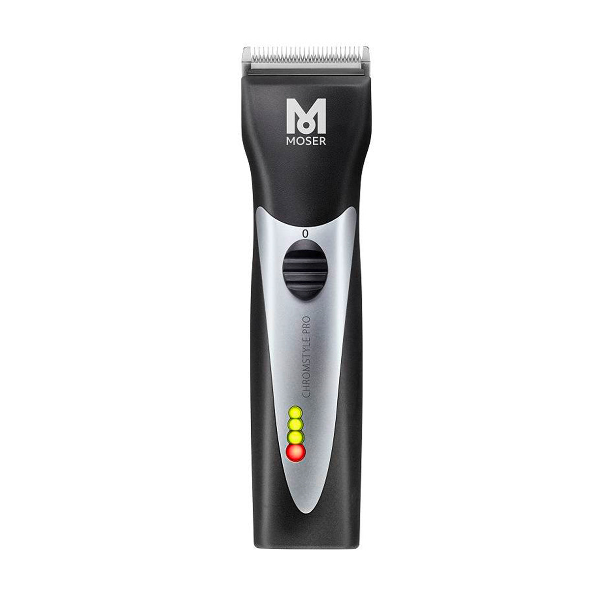 Haarschneider Moser 1871 Chroom Style Pro 1
