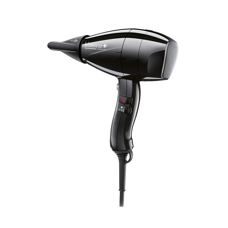 Haartrockner Valera Swiss Nano 9200 Ionisch Rotocord 1
