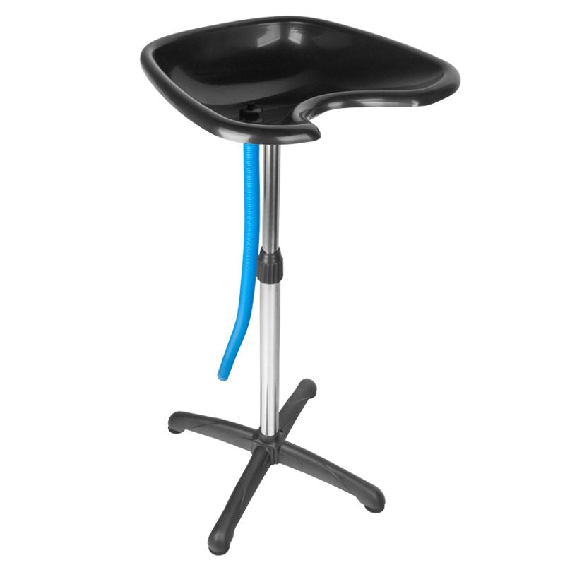 Waschsäule Gabbiano Mobil 128
