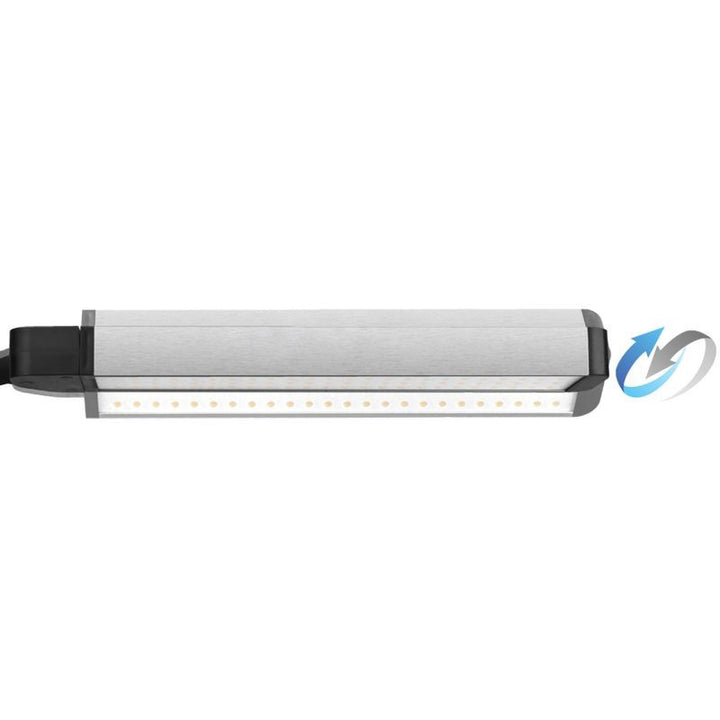 Wimpernlampe LED mit Stativ und einstellbarer Lichtintensität Polluks II - Bild 24