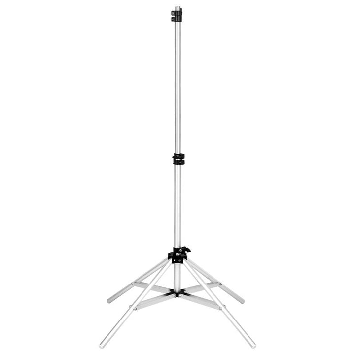 Wimpernlampe LED mit Stativ und einstellbarer Lichtintensität Polluks II - Bild 31