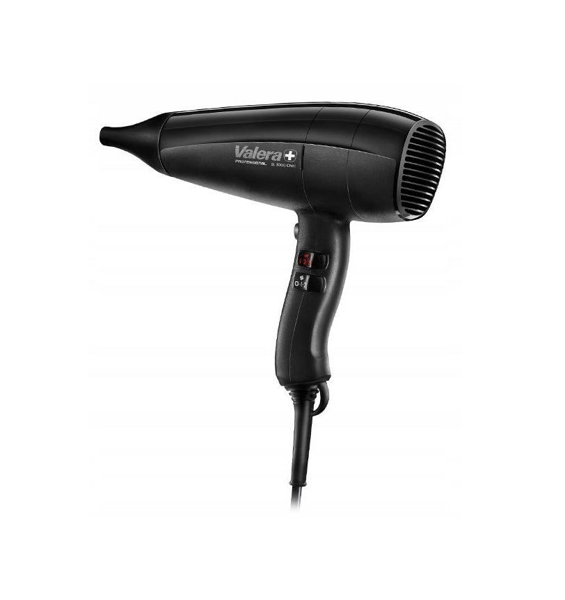 Haartrockner Valera Swiss Light 3200