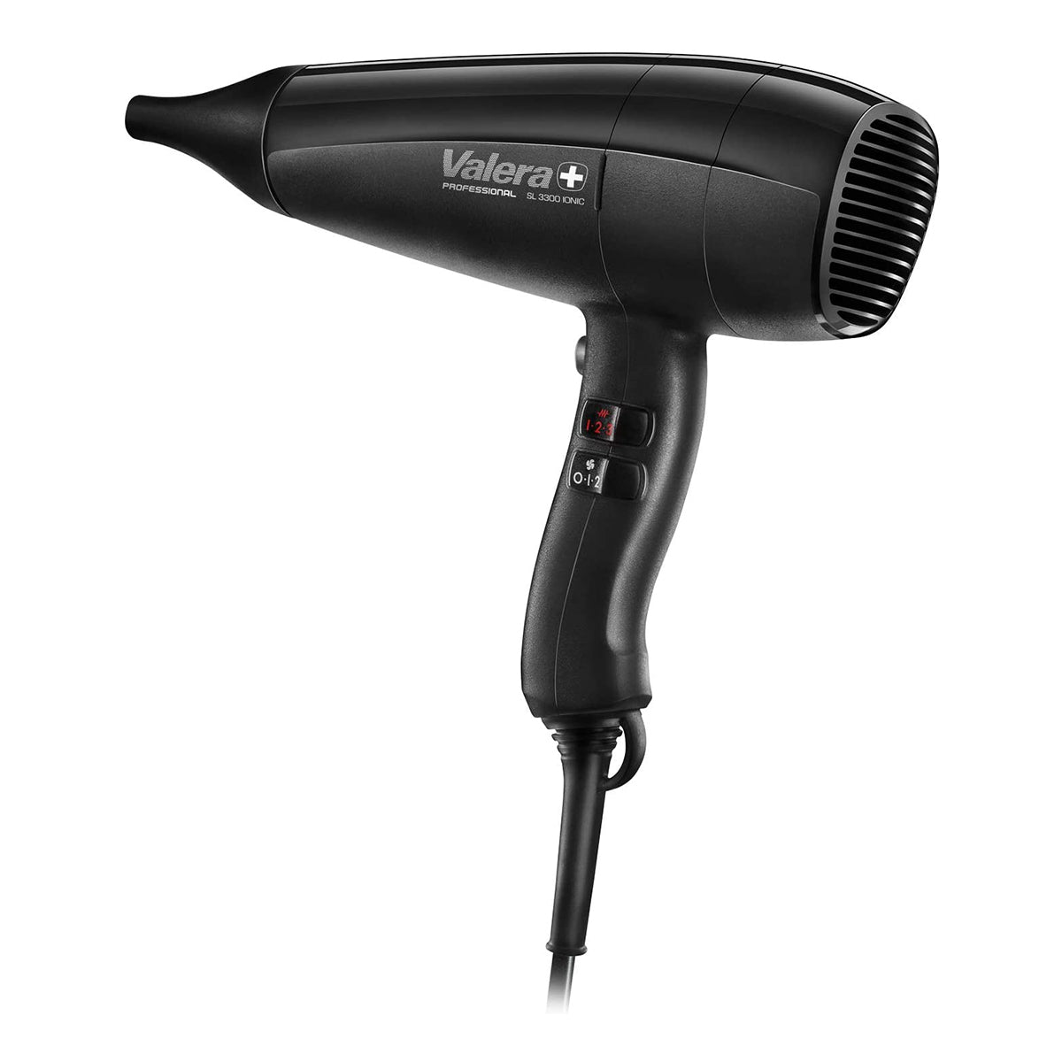 Haartrockner Valera Swiss Light 3300 Ionisch 1