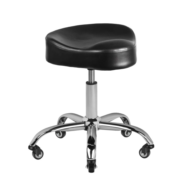 Kruk Gabbiano A450 Schwarz