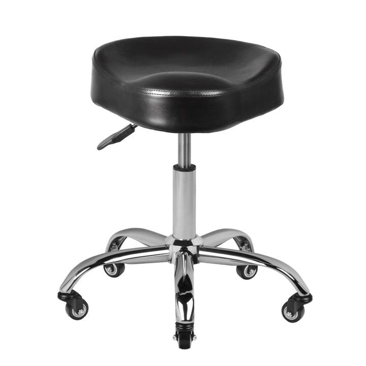 Kruk Gabbiano A450 Schwarz - Bild 2