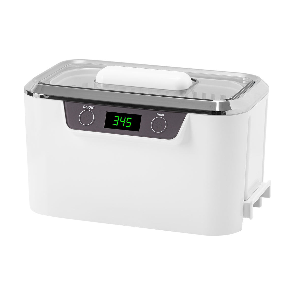 Ultraschallreiniger ACDS-300 800ml 60W