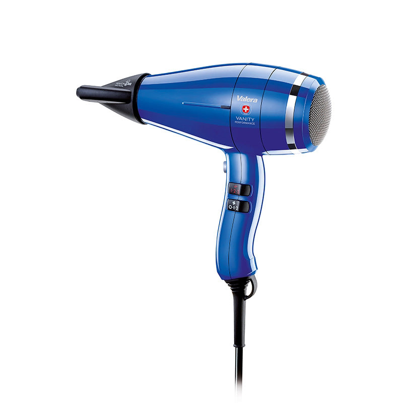 Haartrockner Valera Vanity Performance