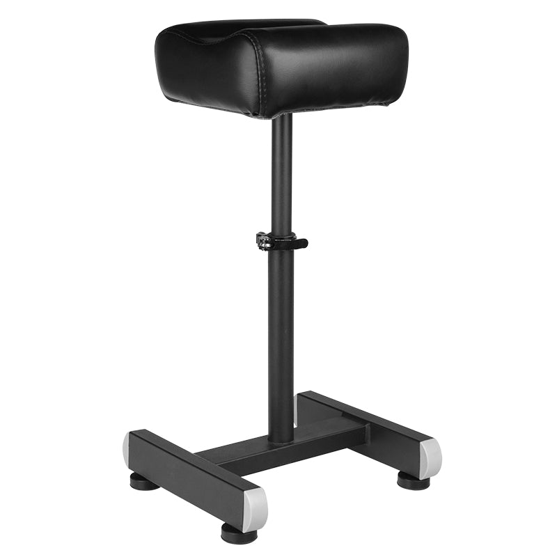 Fußstütze Tattoo Pro Ink 711 Schwarz