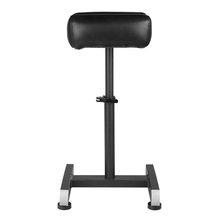 Fußstütze Tattoo Pro Ink 711 Schwarz - Bild 3