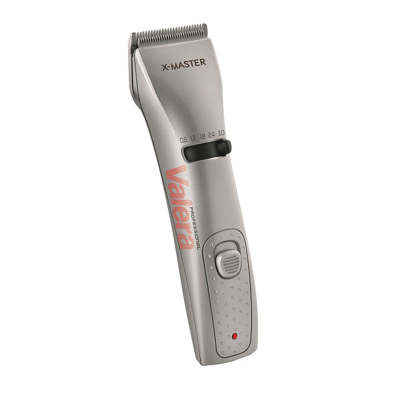 Haarschneider Valera X-Master 1
