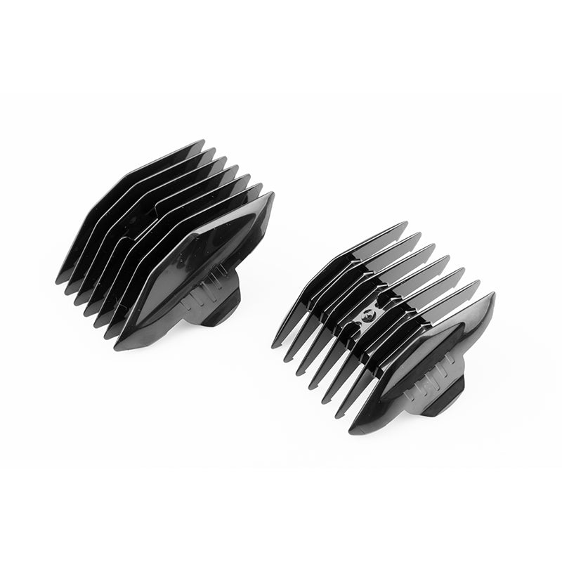 Aufsteckkämme für Haarschneidemaschine Codos CHC-331