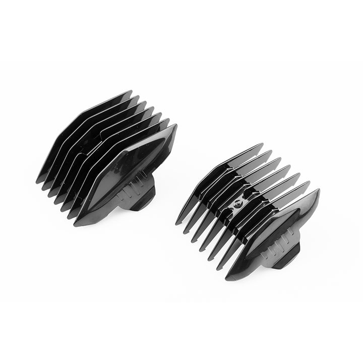 Aufsteckkämme für Haarschneidemaschine Codos CHC-331