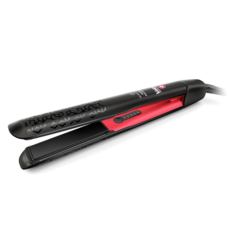 Glätteisen Valera Pulse Care 1