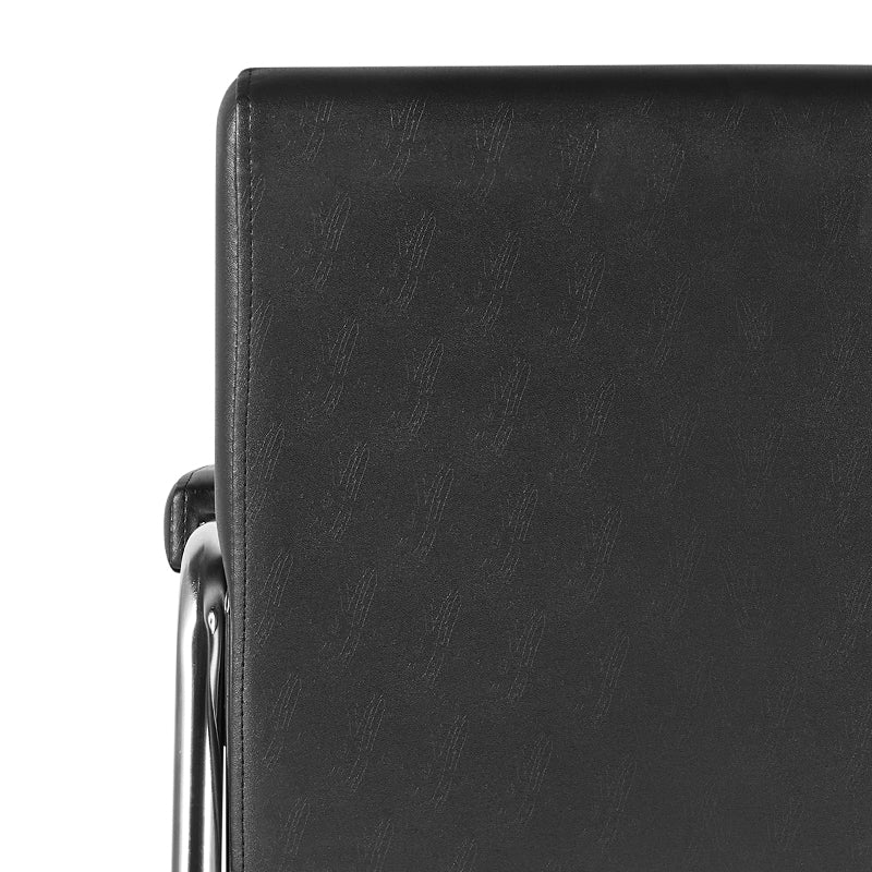 Waschanlage Gabbiano Stuhl Schwarz - Bild 6