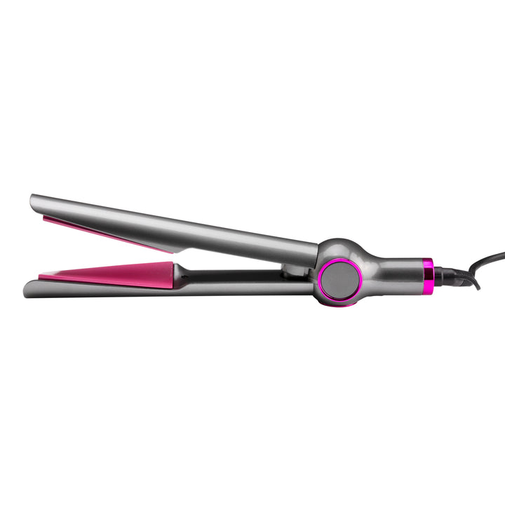 Glätteisen Kessner K-148 2-in-1 - Bild 2
