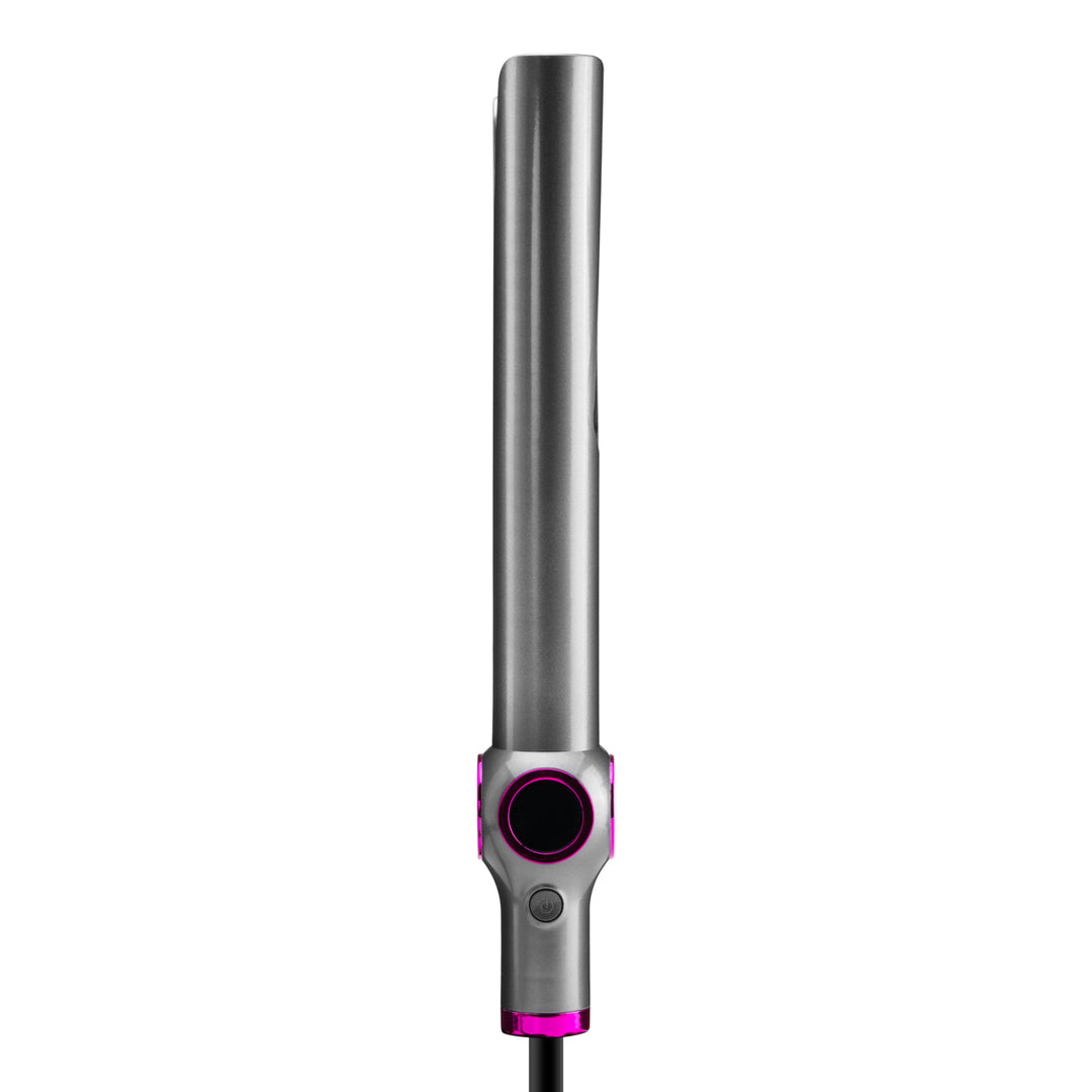 Glätteisen Kessner K-148 2-in-1 - Bild 3
