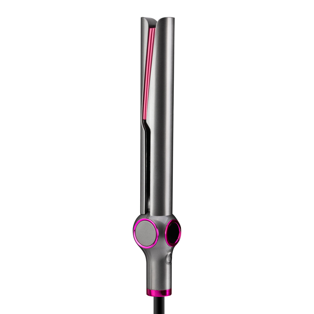 Glätteisen Kessner K-148 2-in-1 - Bild 4