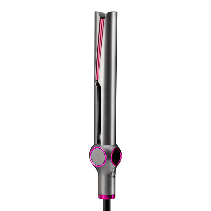 Glätteisen Kessner K-148 2-in-1 - Bild 4