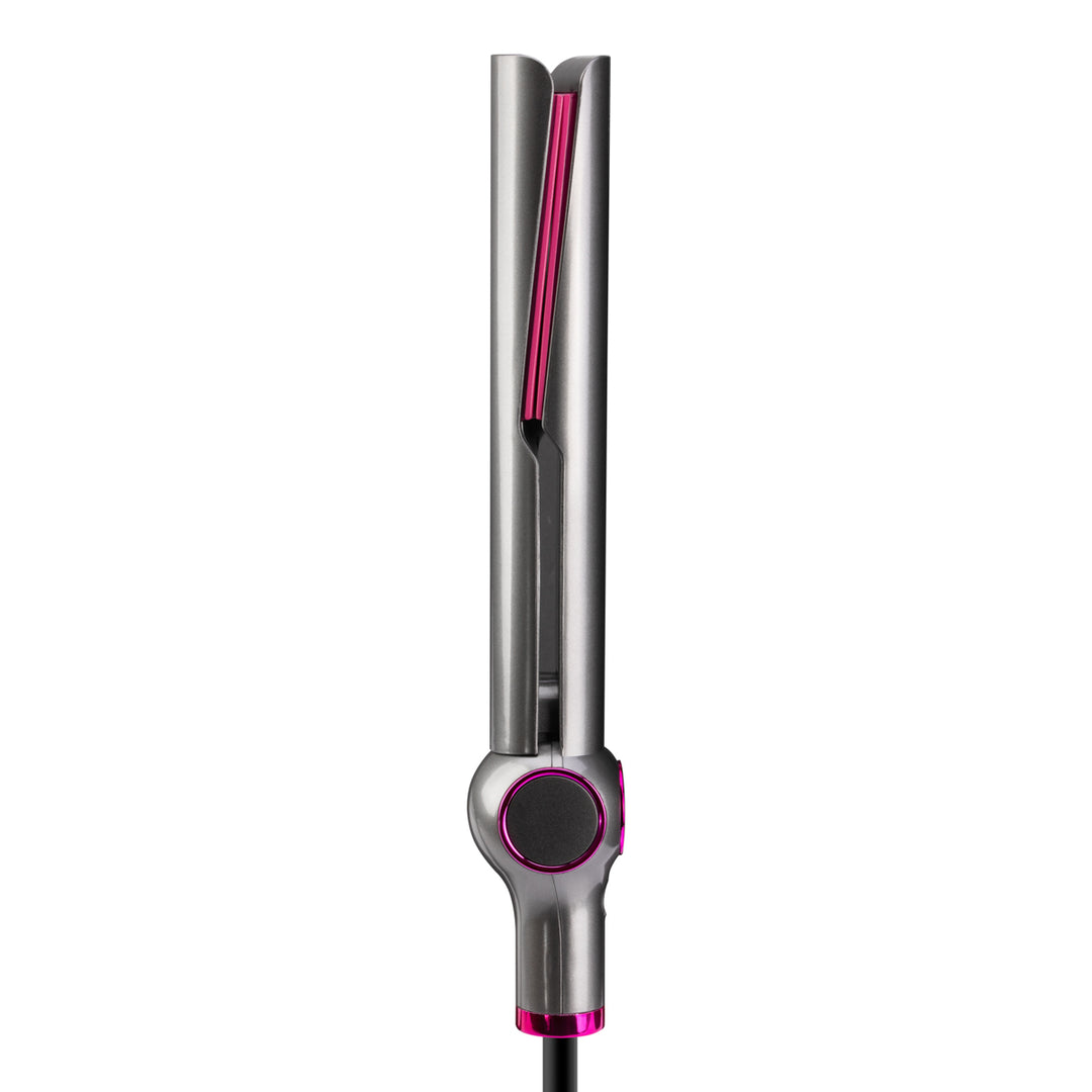 Glätteisen Kessner K-148 2-in-1 - Bild 5
