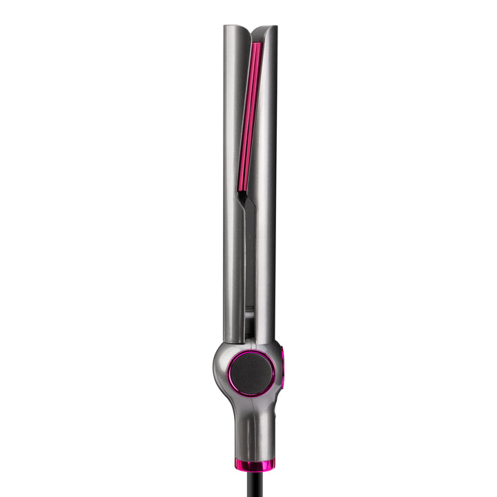 Glätteisen Kessner K-148 2-in-1 - Bild 5