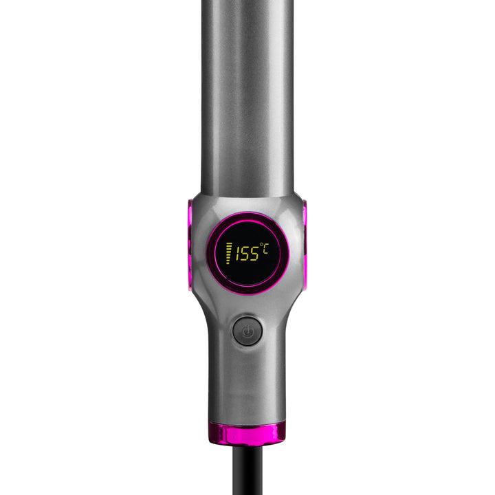 Glätteisen Kessner K-148 2-in-1 - Bild 6
