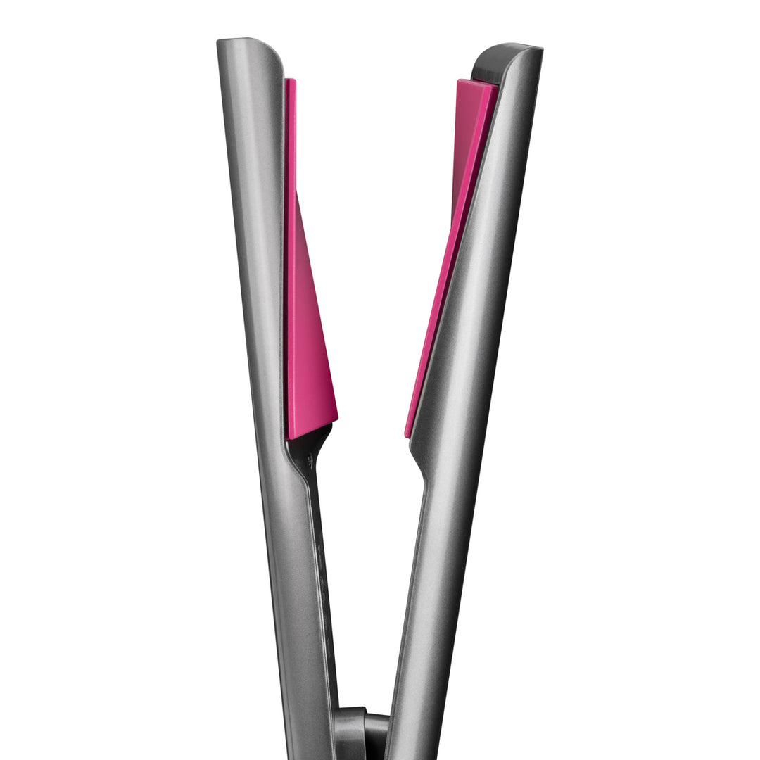 Glätteisen Kessner K-148 2-in-1 - Bild 7