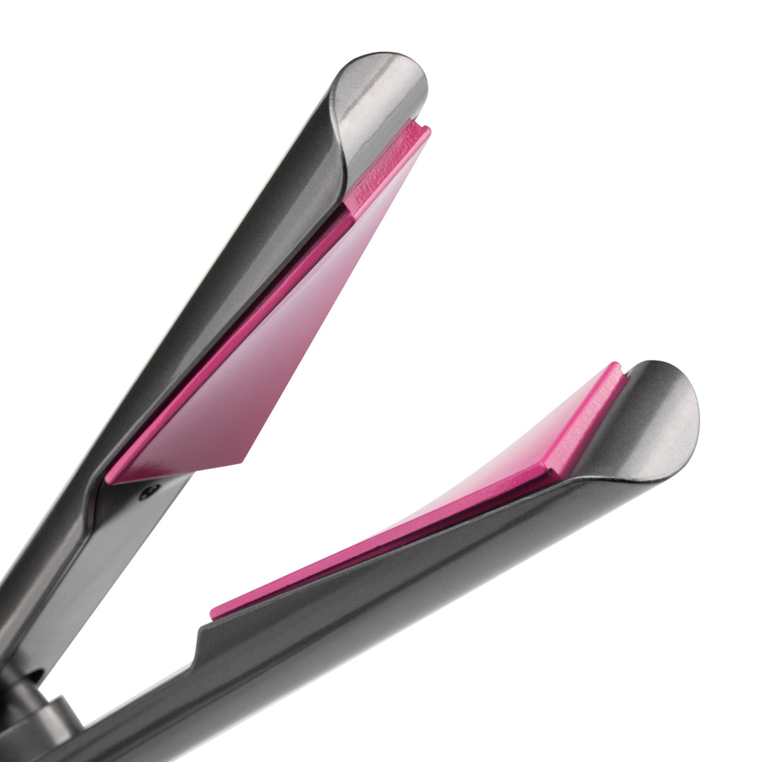 Glätteisen Kessner K-148 2-in-1 - Bild 8