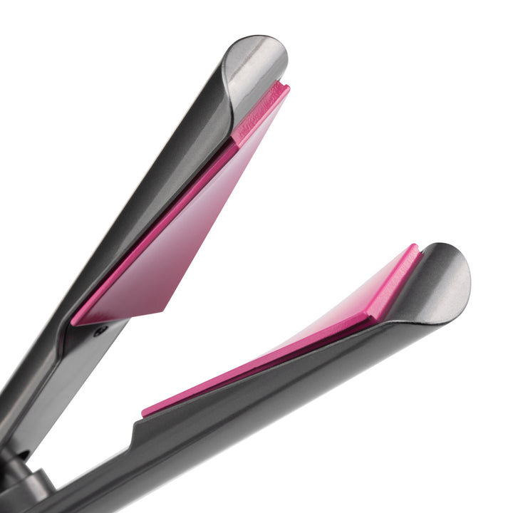 Glätteisen Kessner K-148 2-in-1 - Bild 8