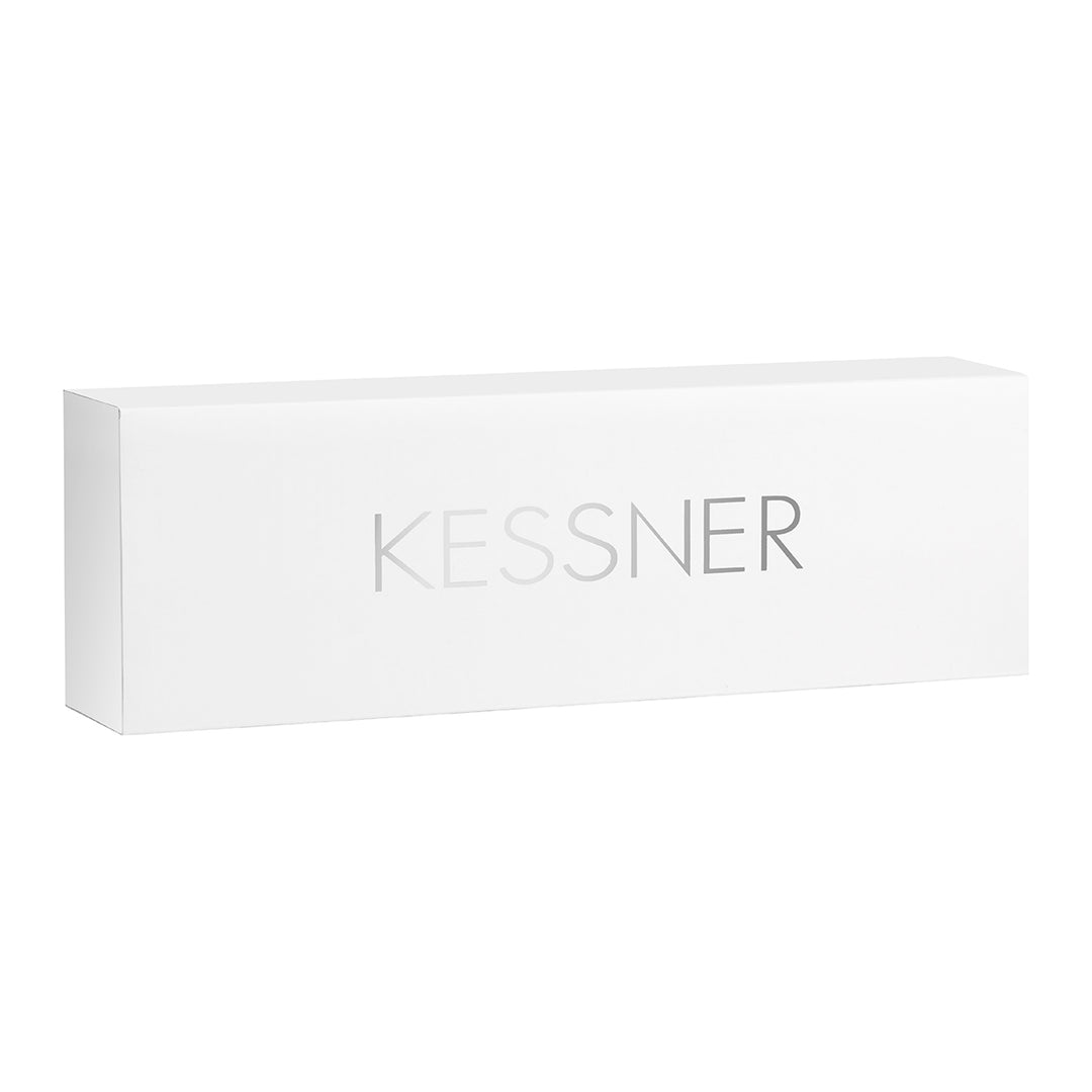 Glätteisen Kessner K-148 2-in-1 - Bild 10