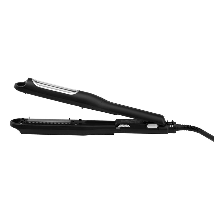 Kreppeisen Kessner K-328 - Bild 2