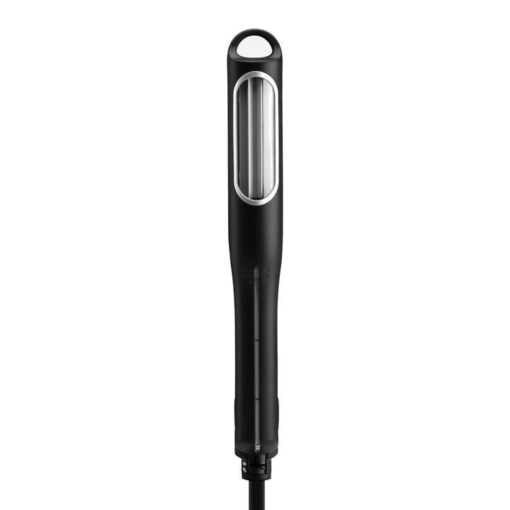 Kreppeisen Kessner K-328 - Bild 3