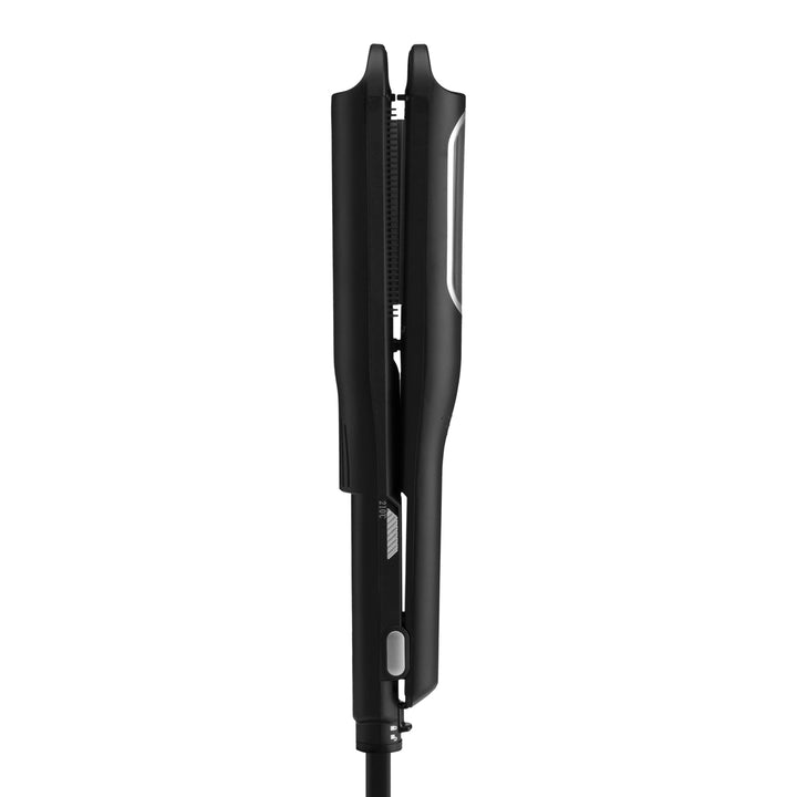 Kreppeisen Kessner K-328 - Bild 5