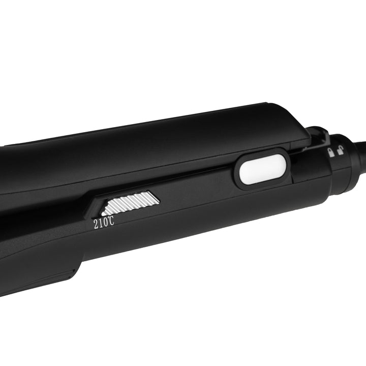 Kreppeisen Kessner K-328 - Bild 7
