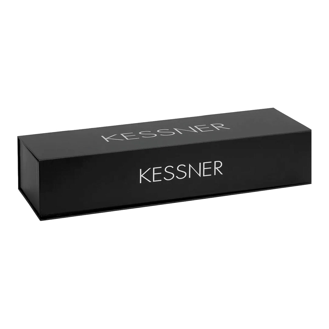 Kreppeisen Kessner K-328 - Bild 9