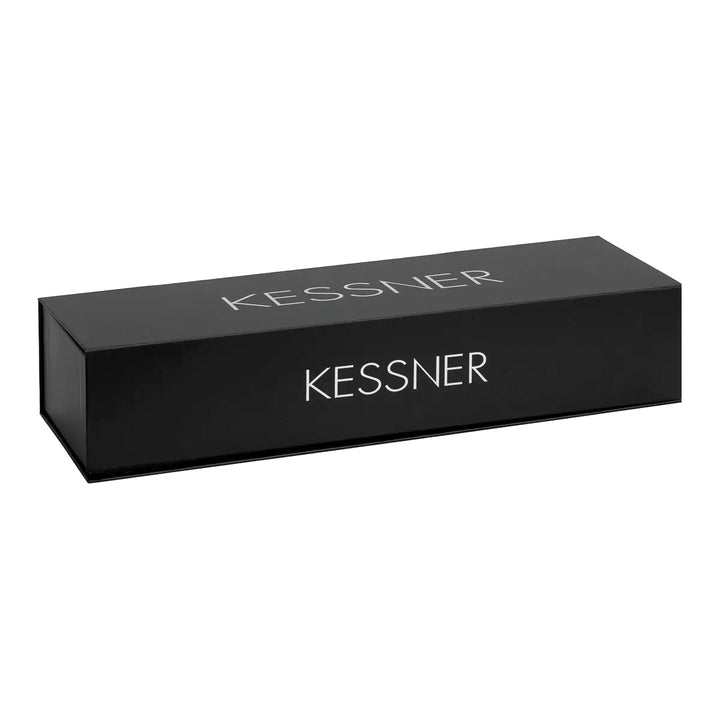 Kreppeisen Kessner K-328 - Bild 9