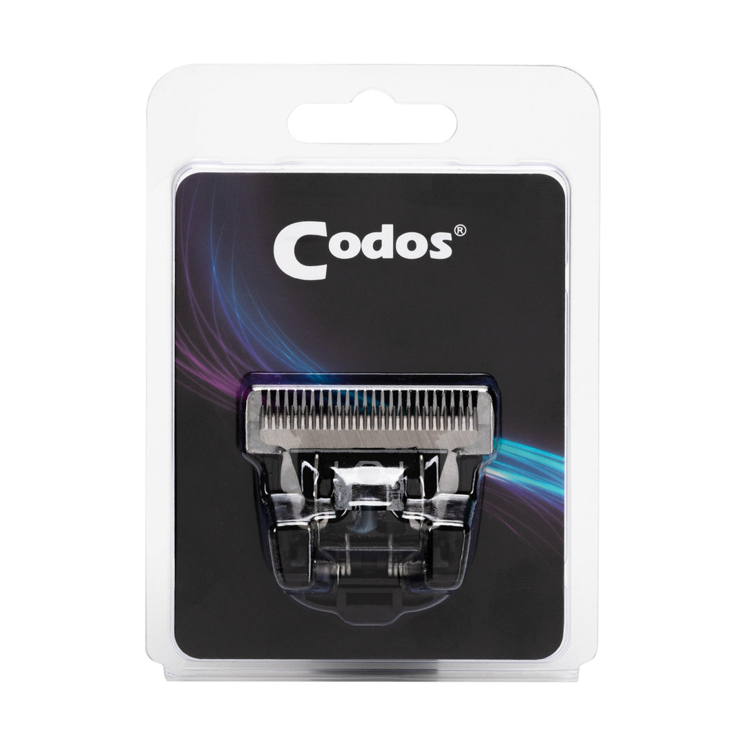 Scherkopf für Haarschneidemaschine Codos CHC-980