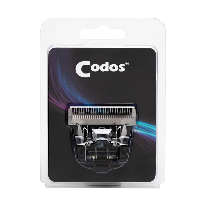 Scherkopf für Haarschneidemaschine Codos CHC-980
