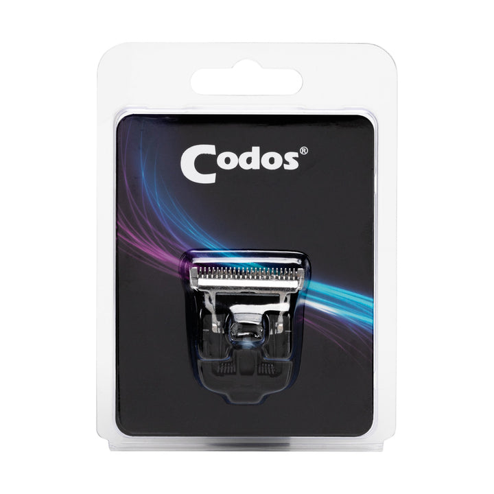 Scherkopf für Haarschneidemaschine Codos CHC-331