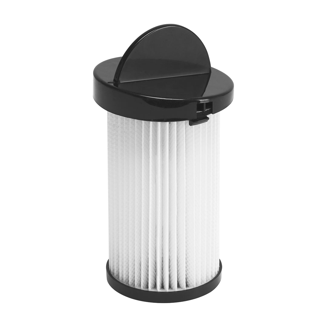 Filter Rund für Friseur-Staubsauger Gabbiano Automatic 1400W - Bild 2