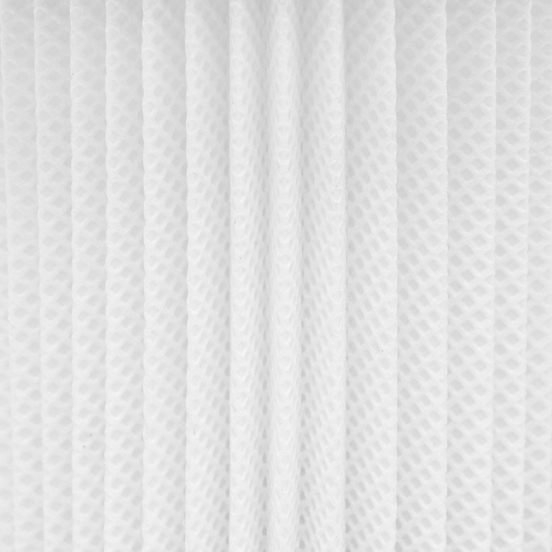 Filter Rund für Friseur-Staubsauger Gabbiano Automatic 1400W - Bild 3