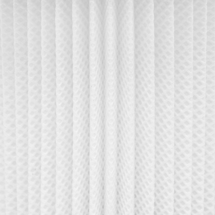 Filter Rund für Friseur-Staubsauger Gabbiano Automatic 1400W - Bild 3
