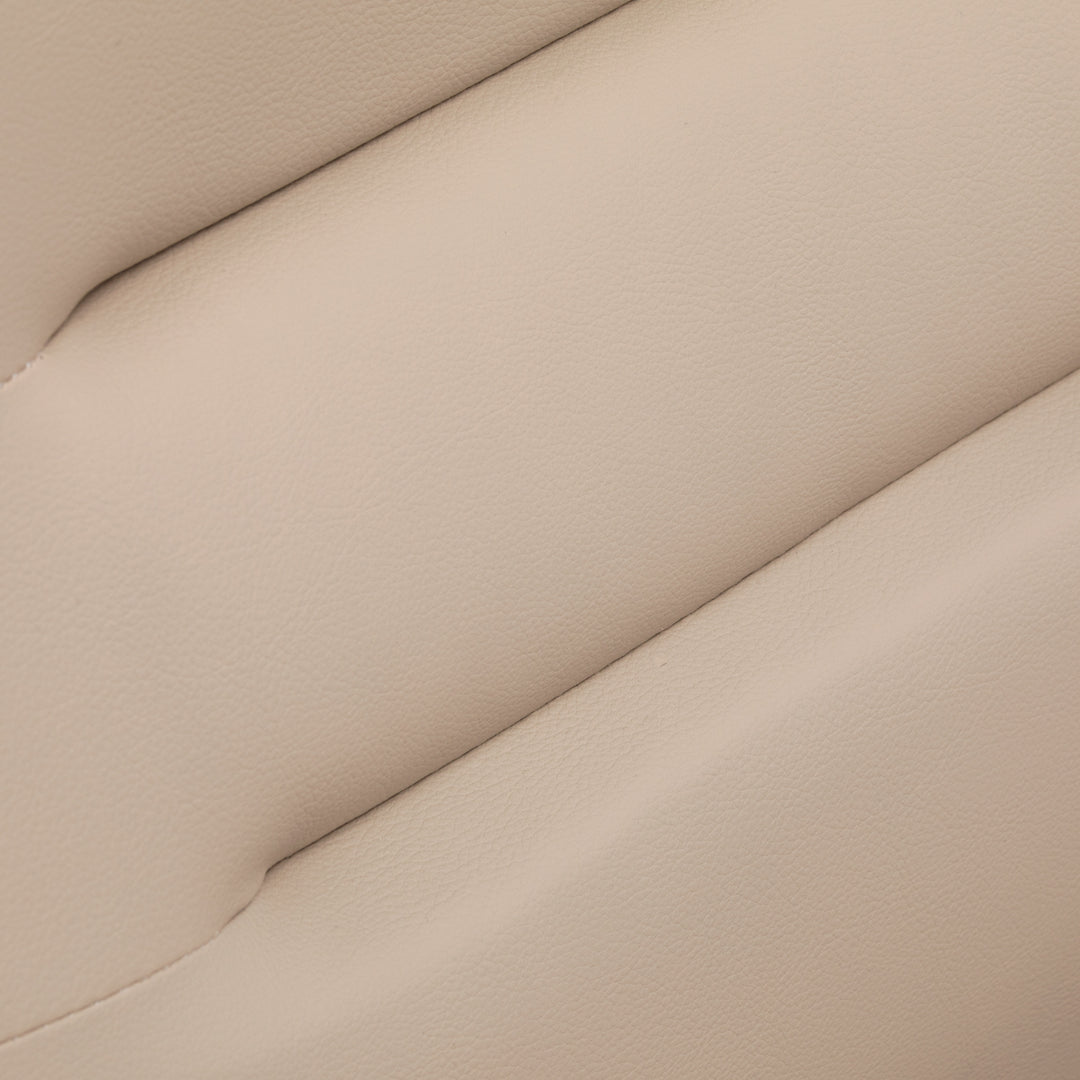 Friseurstuhl Gabbiano Monaco Beige - Bild 6