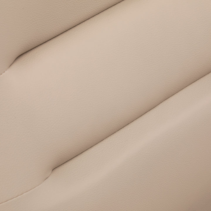 Friseurstuhl Gabbiano Monaco Beige - Bild 6